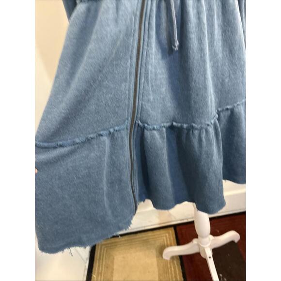 SOLD - Picture 4 of 14